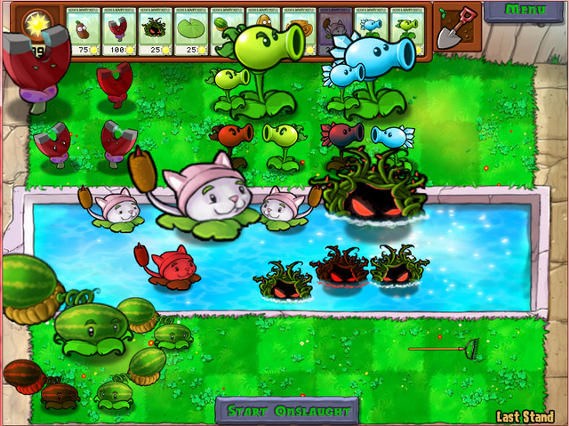 File:Family Plants 2.png