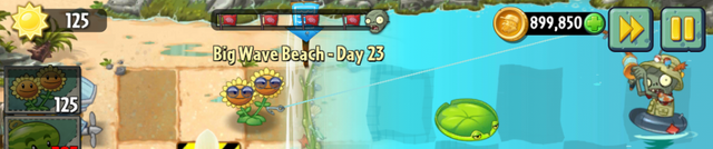 File:Fisherman pulling twin sunflower.png