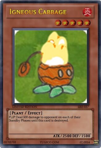 File:IGNEOUSCARD.jpg