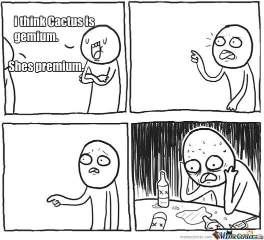 File:MemeCenter 1438446848168 298.jpg