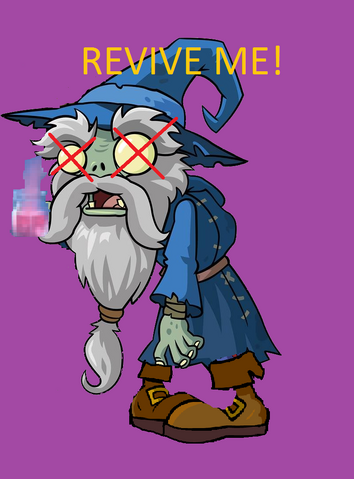 File:Revive me!.png