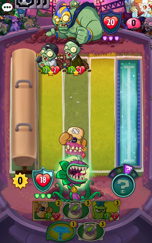 File:Screenshot 2016-09-19-22-17-23.png