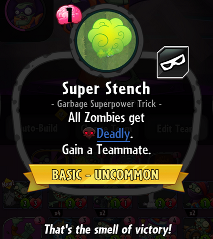 File:SuperStenchHDescription.png