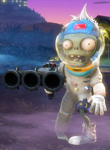File:Astronaut GW1.png