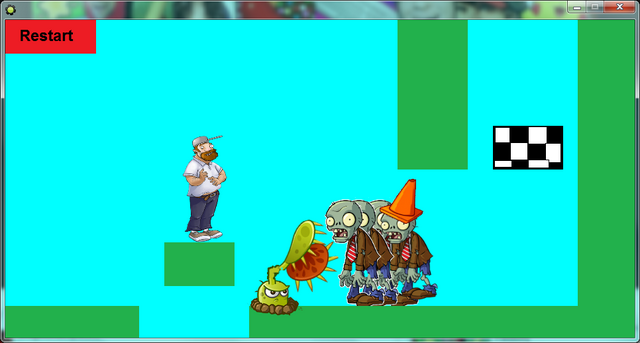 File:Davescreenshot2.png