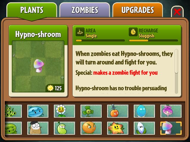 File:Hypno-Shroom info.jpg