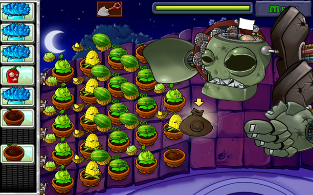File:Level 5-10.png