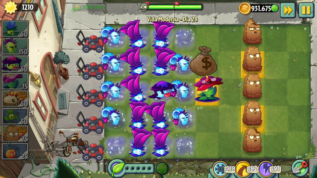 File:Modern Day 27 Pmhpc.png