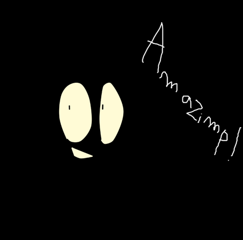File:Mr. Imp 33.png
