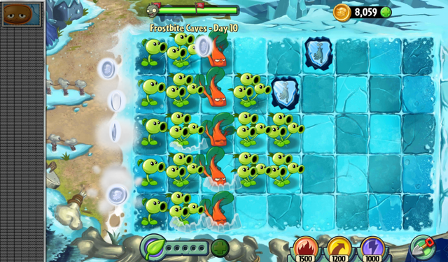 File:PvZ2 Stragety FC10.png