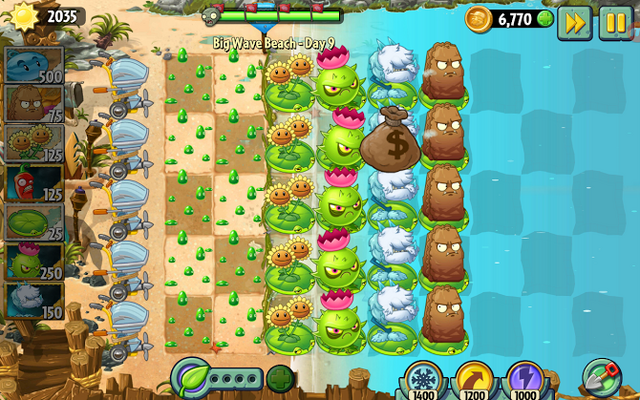 File:BWBD9FRSTRWD.png