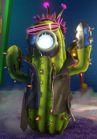 File:Future Cactus GW2.png
