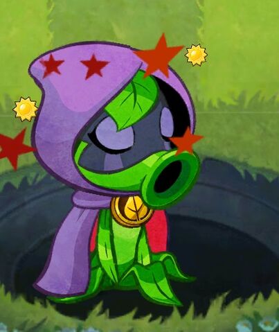 File:GreenShadowDefeated.jpeg