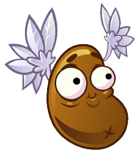 Боб растение против зомби. Боб PVZ. Растения против зомби 2 Боб. Боб из Plants vs Zombies. Боб из Plants vs Zombies 2.