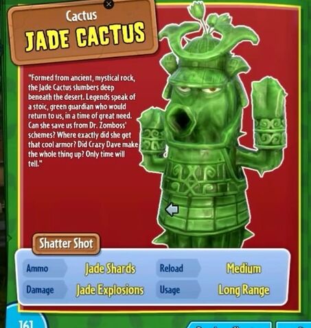 File:JadeCactusImage.jpg