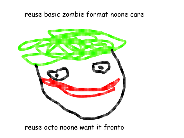 File:Jookrrep.png