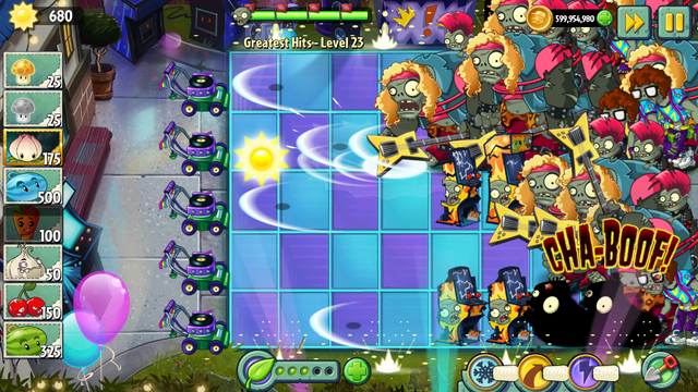 File:MetalHellXD (38).png