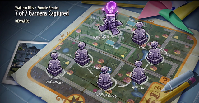 File:PvZGW- G&G Zombies Statues.png