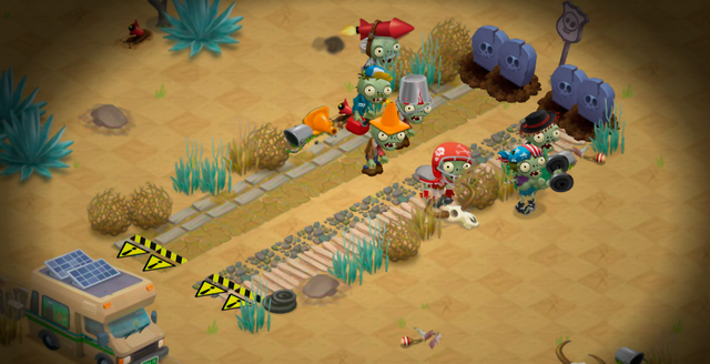 File:Sand Dooms 21.png