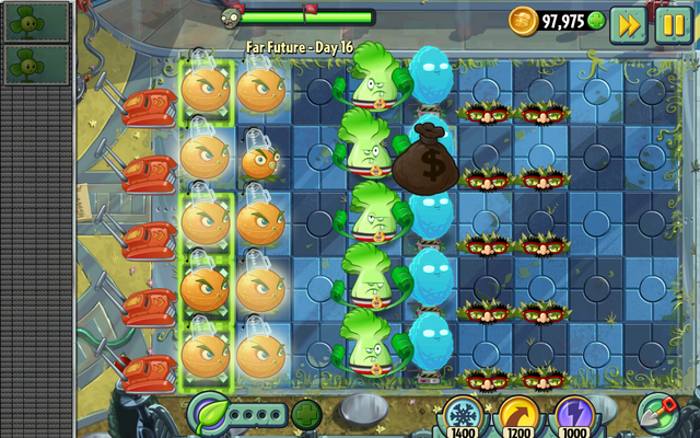 File:Screenshot 2015-06-28-18-53-12.png
