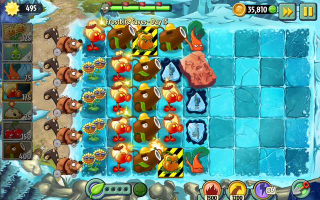 File:Screenshot 2016-09-15-17-59-46.png