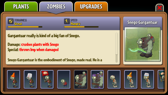 File:Snego Gargantuar.png