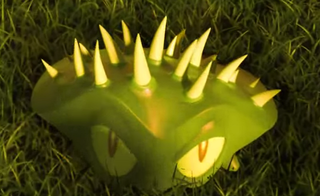 File:3d SPIKEWEED.png