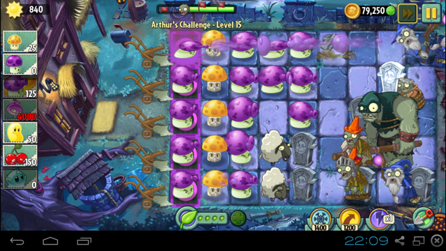 File:Arthur's Challenge Level 15.png