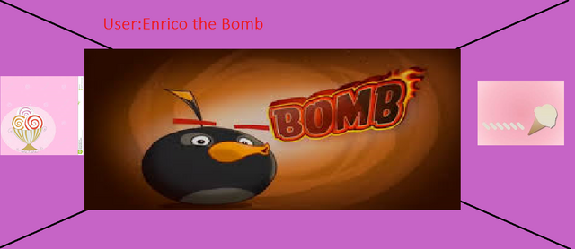 File:ETB.png
