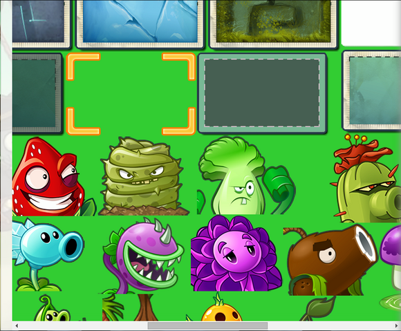 File:Found em BP1.png
