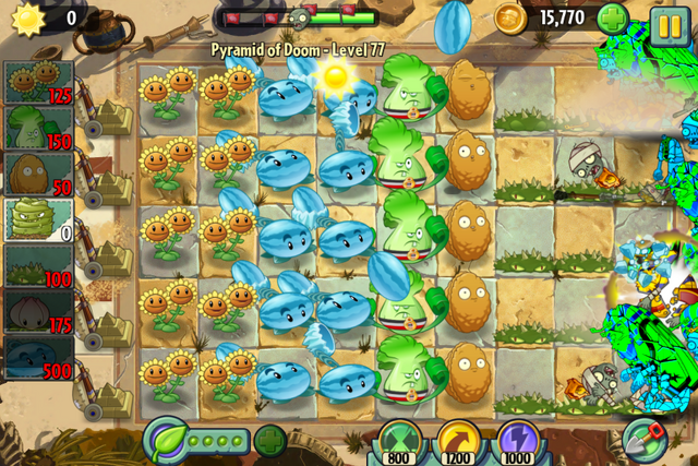 File:Level 77.png