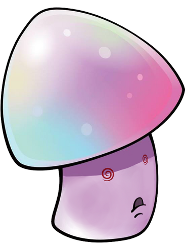 File:Lolzy Hypno-shroom2.png