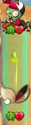 File:Pismash2.png