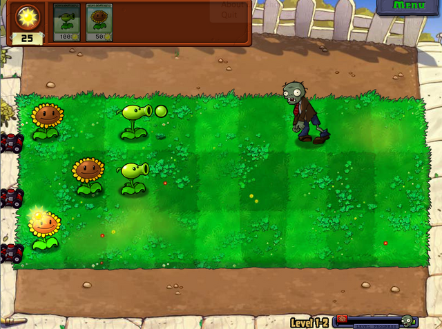 File:PlantsVsZombies10.png