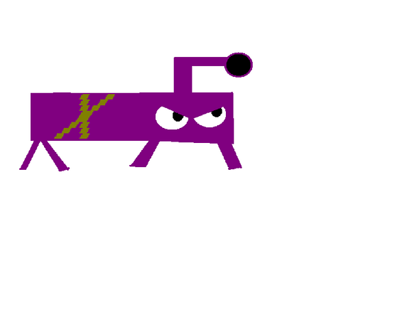 File:XShot.png