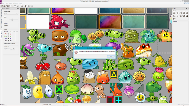 File:-(.png