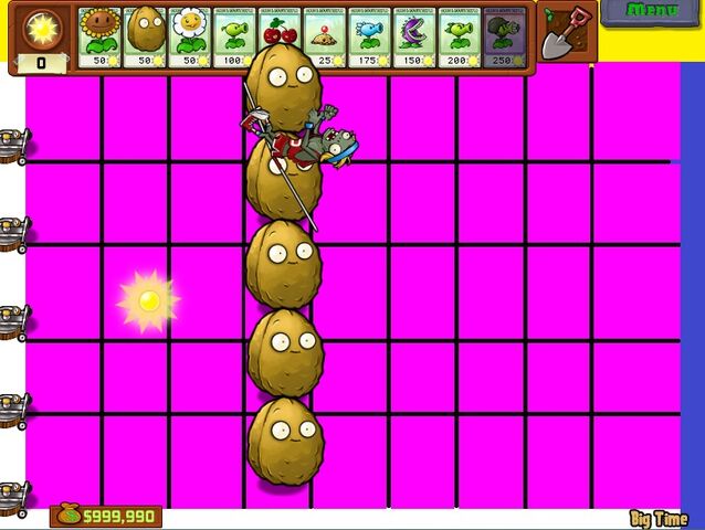 File:Big Time Test 1.jpg