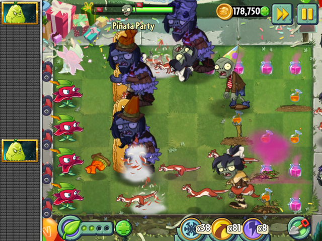 File:Birthdayz05-11-2016.png