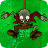 Bungee Zombie1