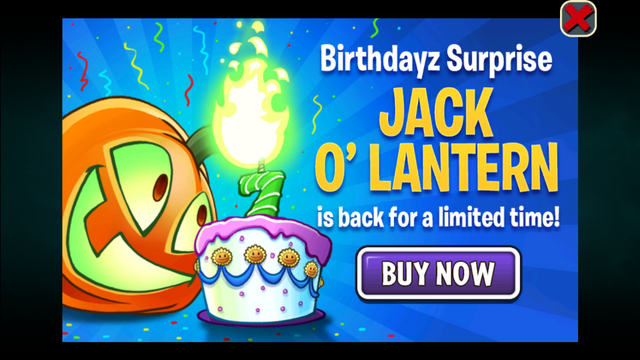 File:Jack O' Lantern Ad.png