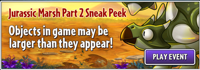 File:P2Promo.png
