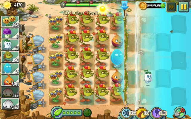 File:Screenshot 2014-11-22-08-37-47.png