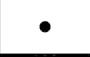 Screenshot 2015-07-21-21-51-29