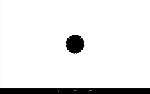 File:Screenshot 2015-07-21-21-51-29.png