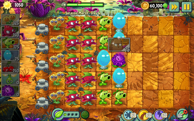 File:Screenshot 2016-10-01-14-18-56.png