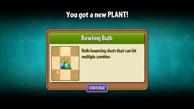File:2014-10-12-15-28-04.png