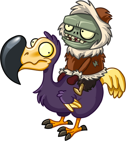 File:BetterHDDodoImp.png