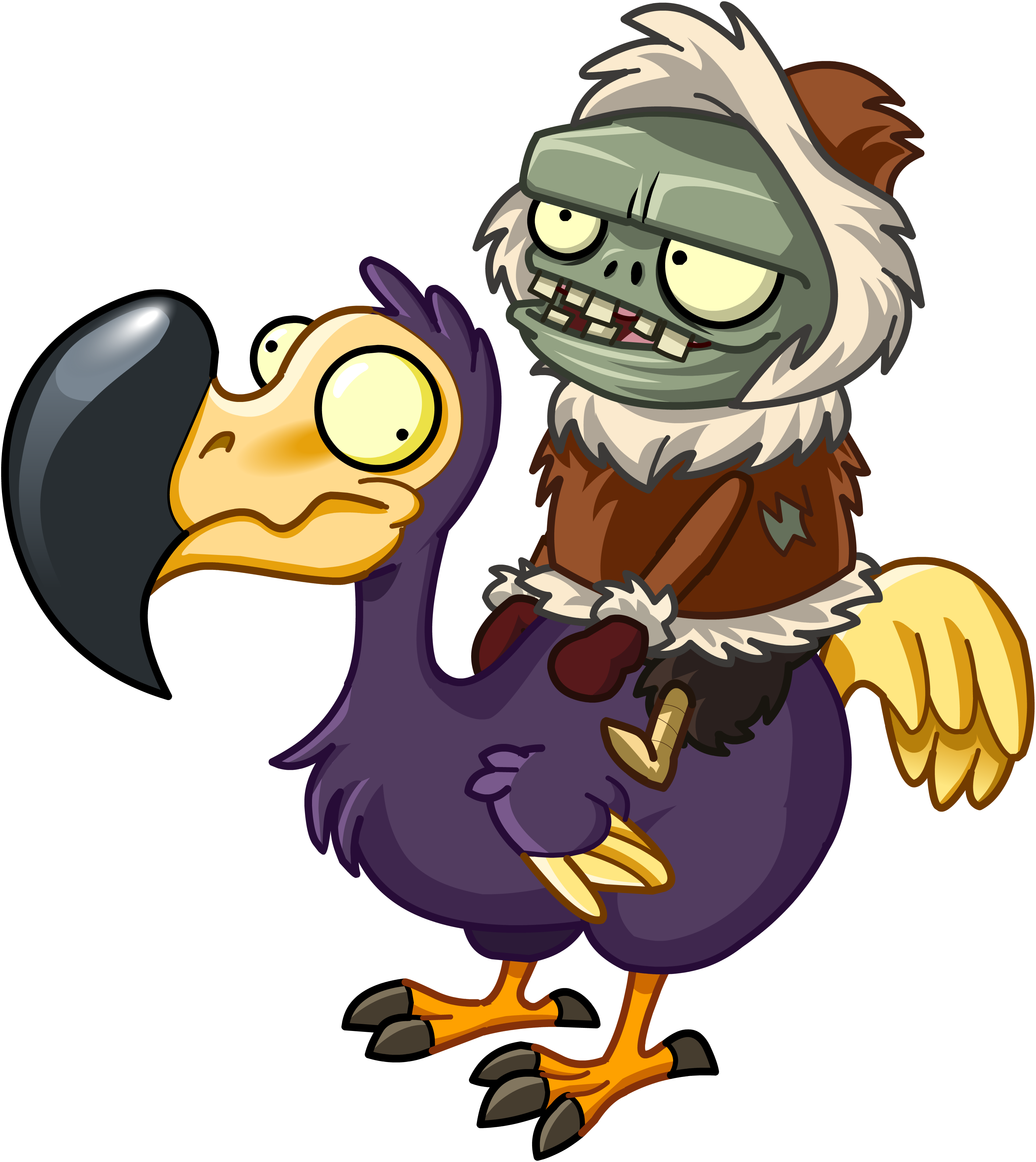 dodo rider gallery plants vs zombies wiki fandom powered by wikia dodo rider gallery plants vs zombies wiki fandom powered by wikia