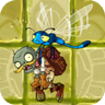 Bug Zombie2