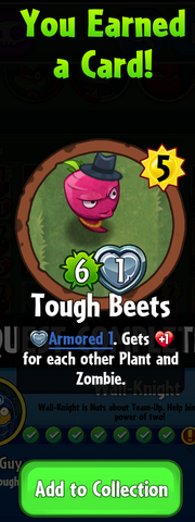 File:Earning Tough Beets.png